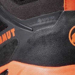 Sapuen High GTX Herren Multifunktionsschuhe