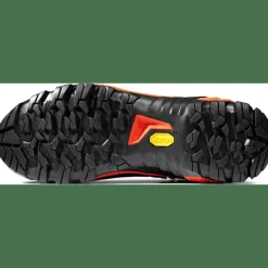 Sapuen High GTX Herren Multifunktionsschuhe