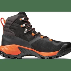 Sapuen High GTX Herren Multifunktionsschuhe