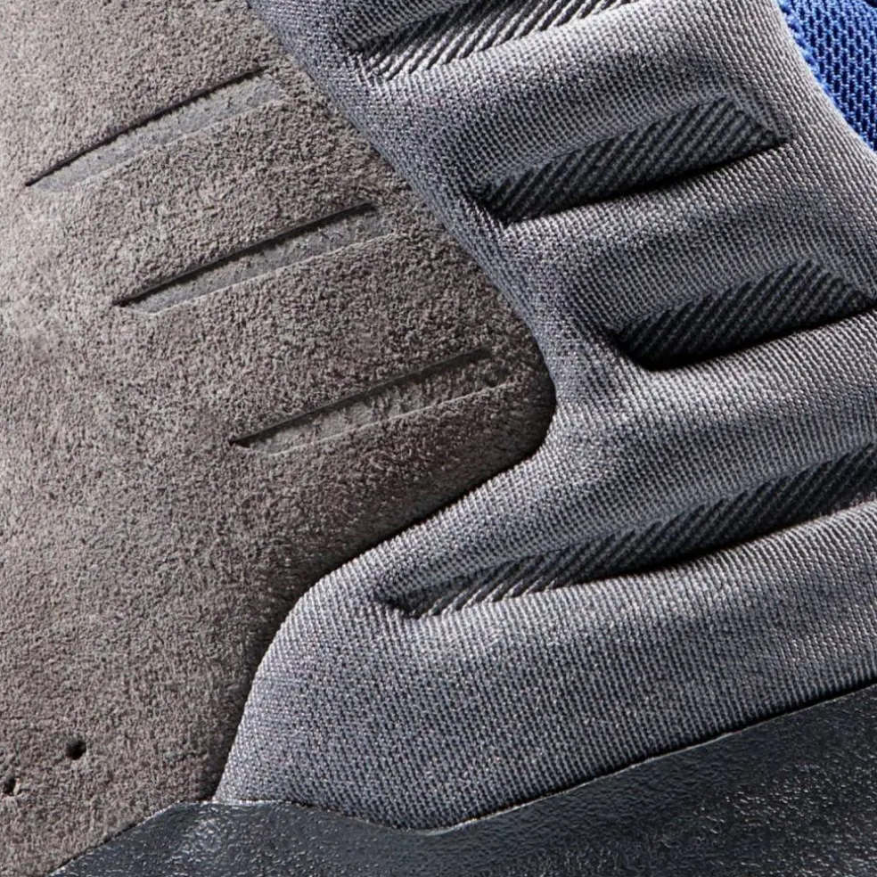 Sapuen High GTX M Herren Multifunktionsschuhe