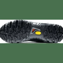 Sapuen High GTX M Herren Multifunktionsschuhe