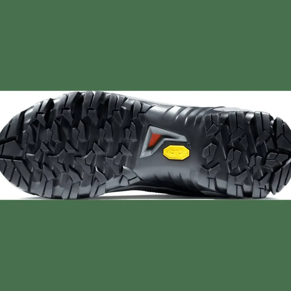 Sapuen High GTX M Herren Multifunktionsschuhe