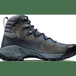Sapuen High GTX M Herren Multifunktionsschuhe