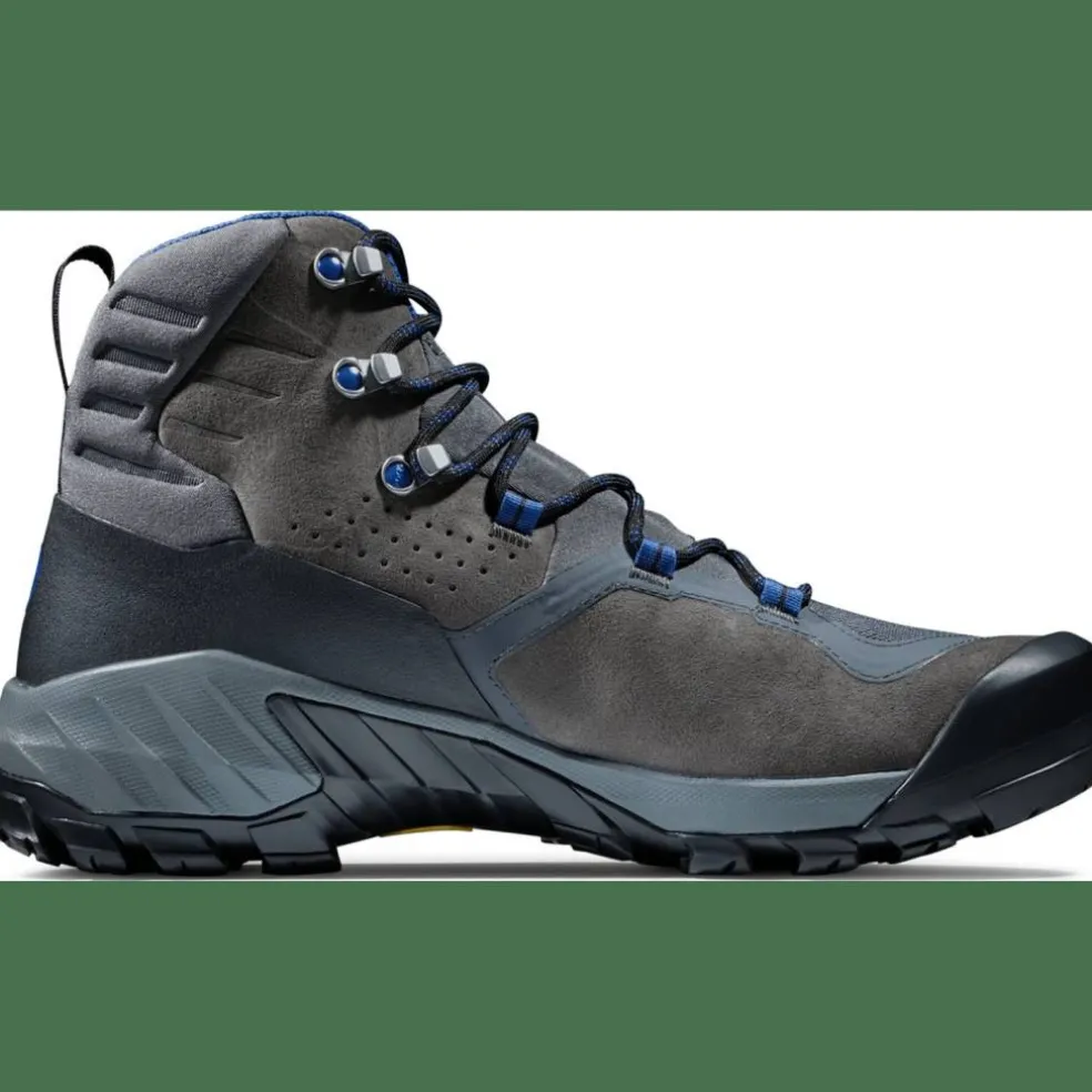 Sapuen High GTX M Herren Multifunktionsschuhe