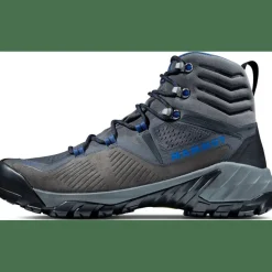 Sapuen High GTX M Herren Multifunktionsschuhe