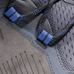 Sapuen High GTX M Herren Multifunktionsschuhe