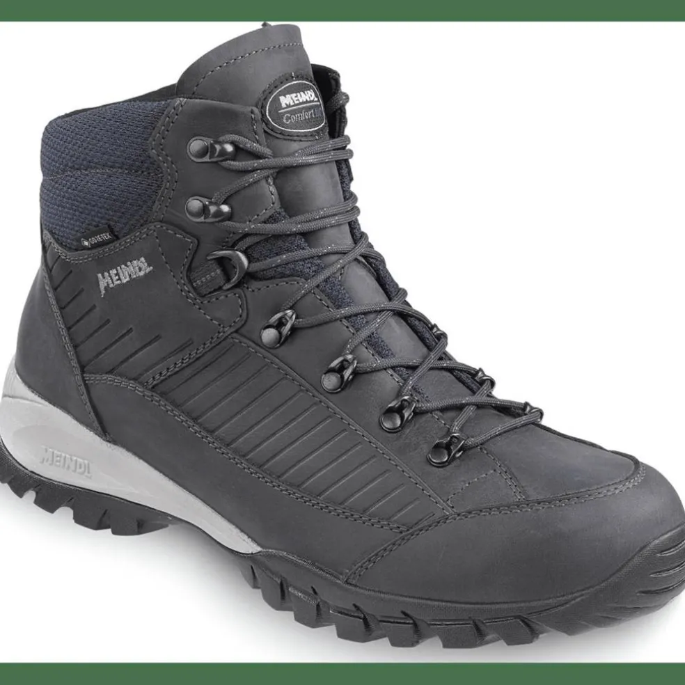 Sarn GTX Herren Trekkingstiefel
