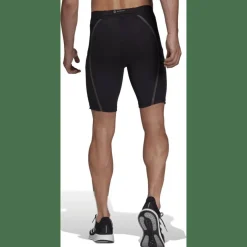 Saturday Half Kurze Tight Herren Tights