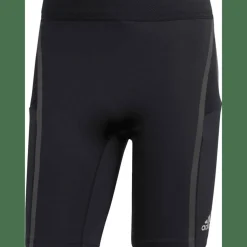 Saturday Half Kurze Tight Herren Tights