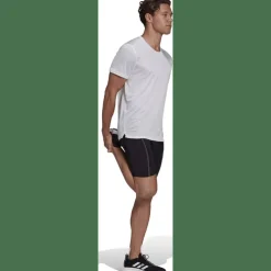 Saturday Half Kurze Tight Herren Tights