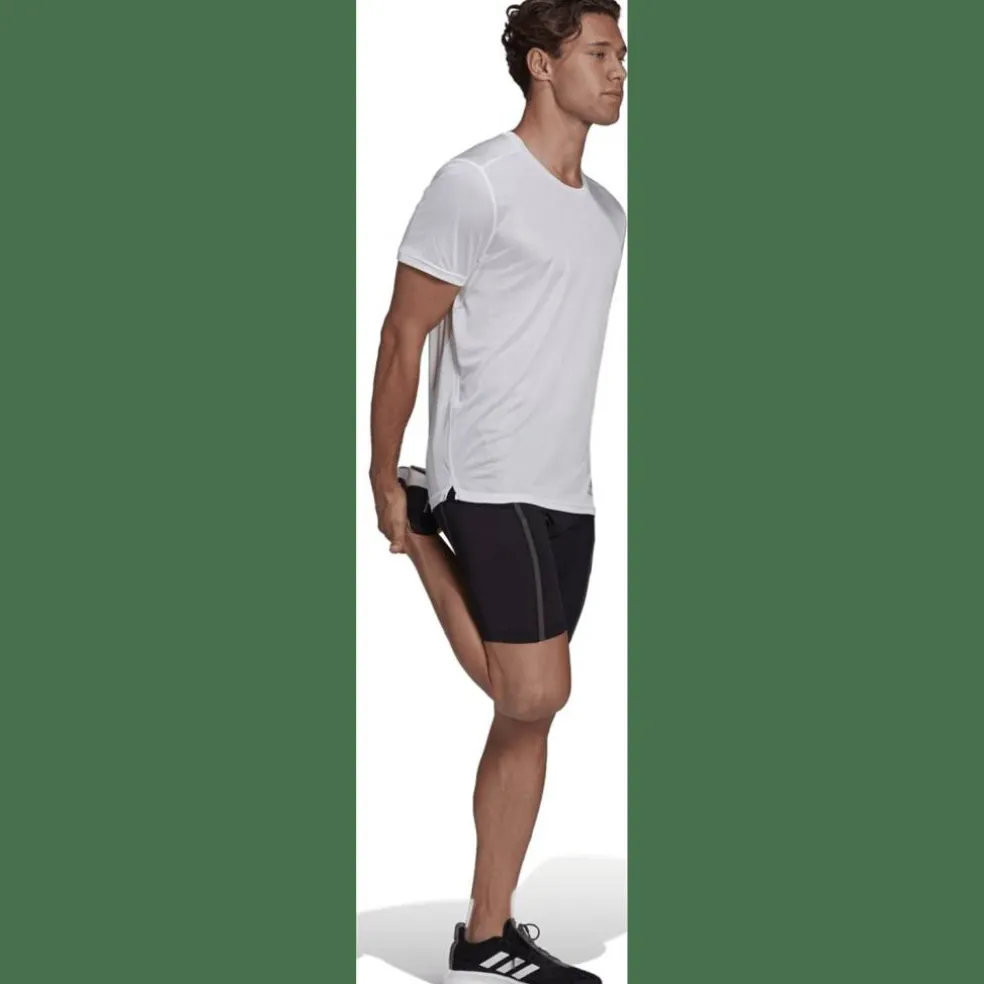 Saturday Half Kurze Tight Herren Tights