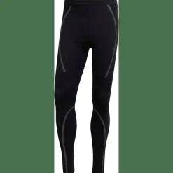 Saturday lange Tight Herren Tights