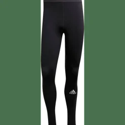 Saturday Warm Running Tight Herren Tights