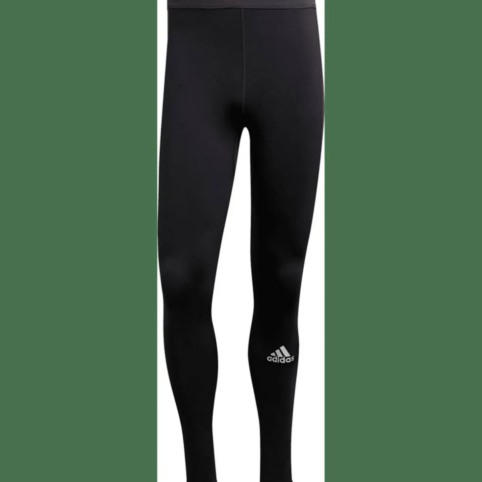 Saturday Warm Running Tight Herren Tights