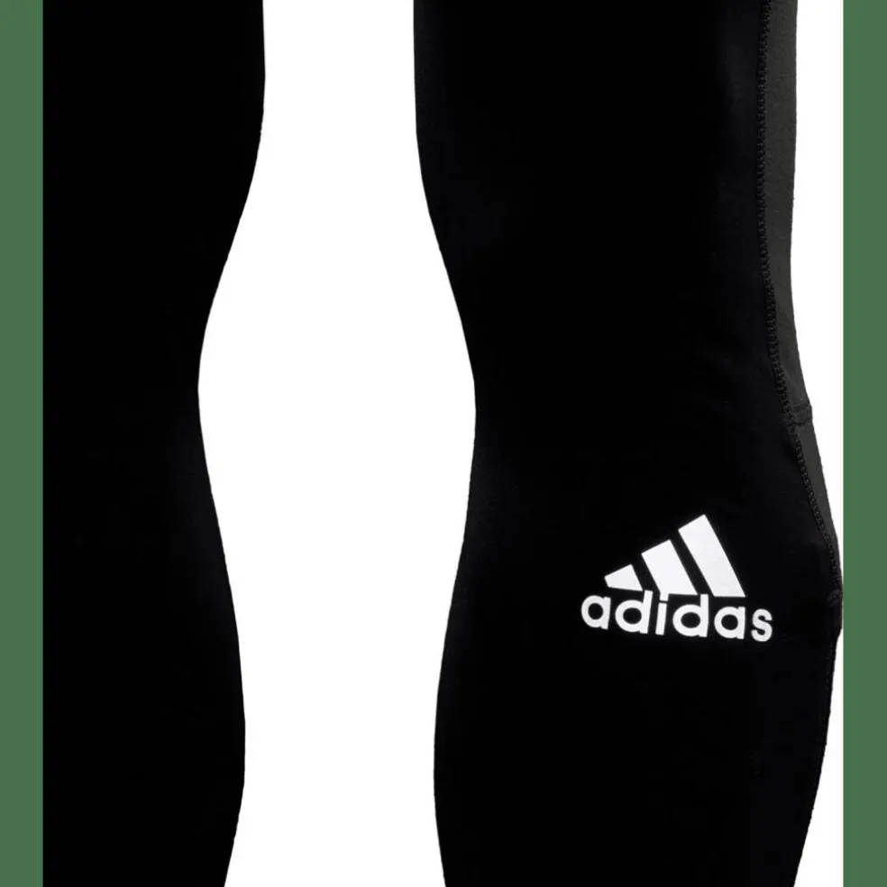 Saturday Warm Running Tight Herren Tights