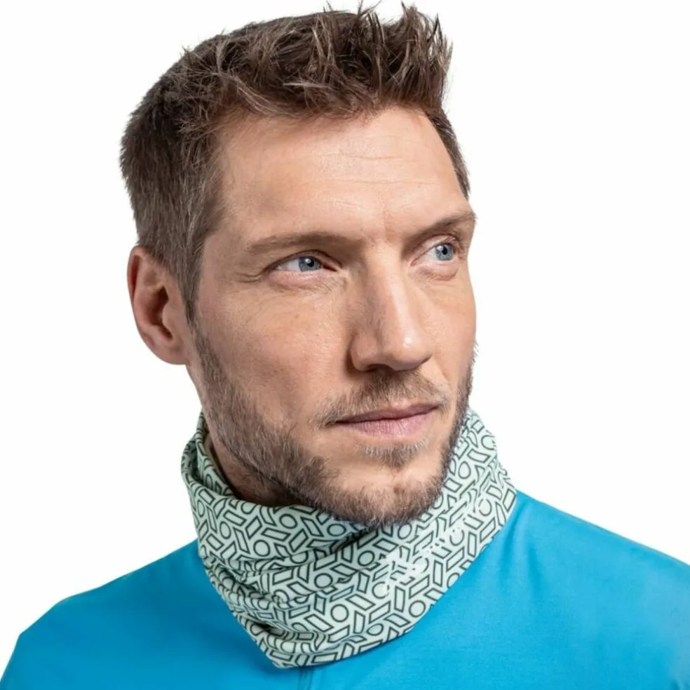 Scarf Cristanas1 Unisex Schal