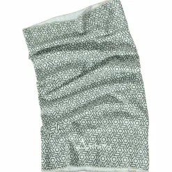 Scarf Cristanas1 Unisex Schal