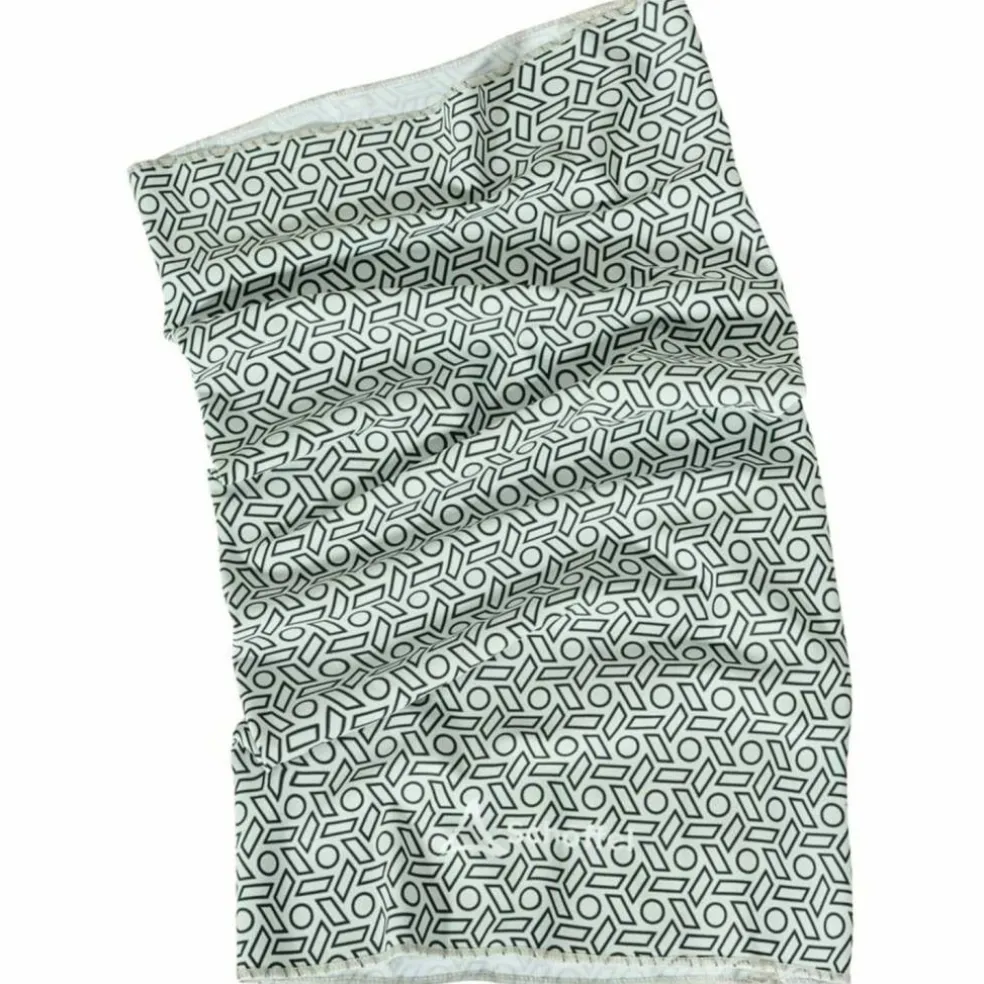 Scarf Cristanas1 Unisex Schal