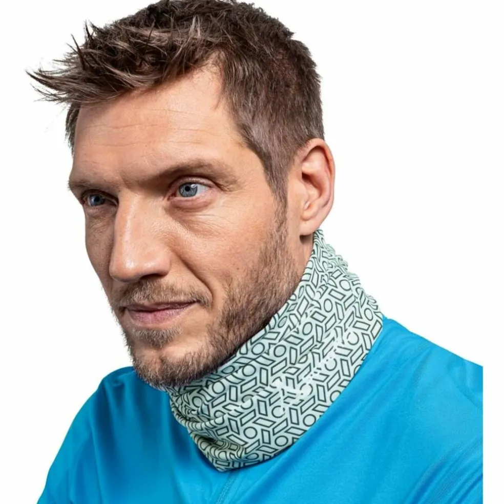 Scarf Cristanas1 Unisex Schal