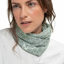 Scarf Cristanas1 Unisex Schal