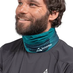 Scarf Masua Unisex Schal