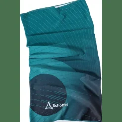 Scarf Masua Unisex Schal