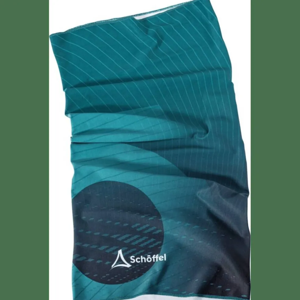 Scarf Masua Unisex Schal