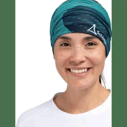 Scarf Masua Unisex Schal
