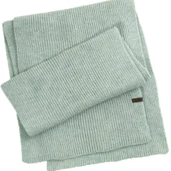 Scarf Style Boslix All Unisex Schal