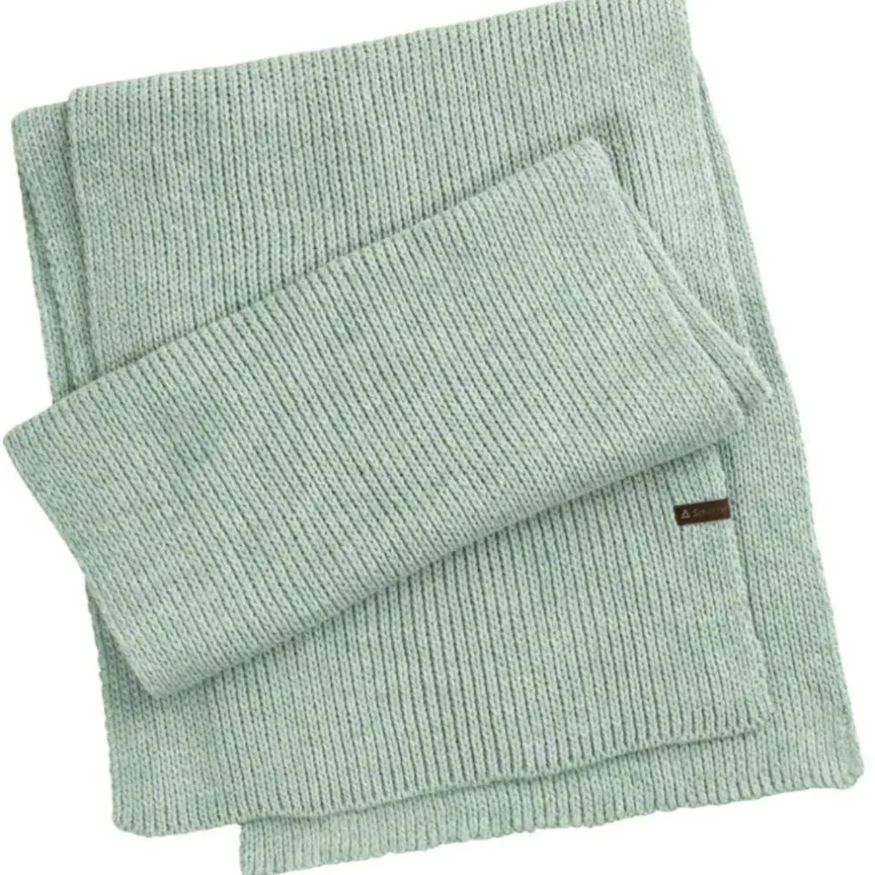 Scarf Style Boslix All Unisex Schal