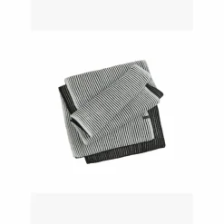 Scarf Style Cledio All Unisex Schal