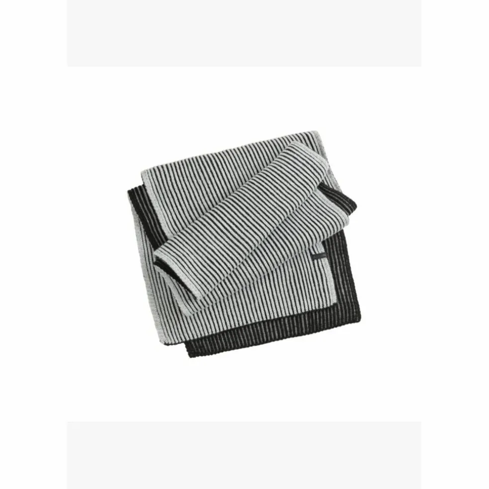 Scarf Style Cledio All Unisex Schal