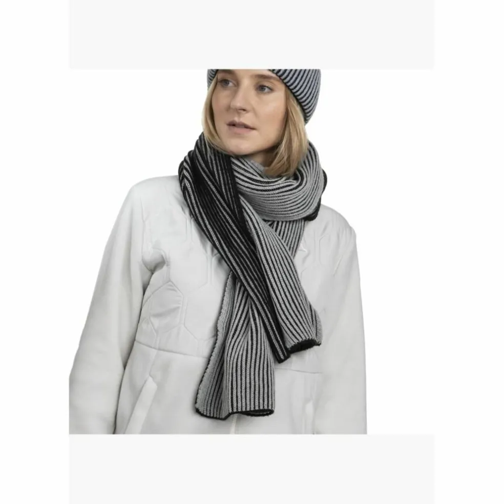 Scarf Style Cledio All Unisex Schal