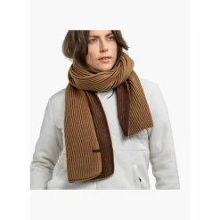 Scarf Style Cledio All Unisex Schal