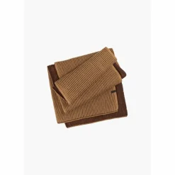 Scarf Style Cledio All Unisex Schal