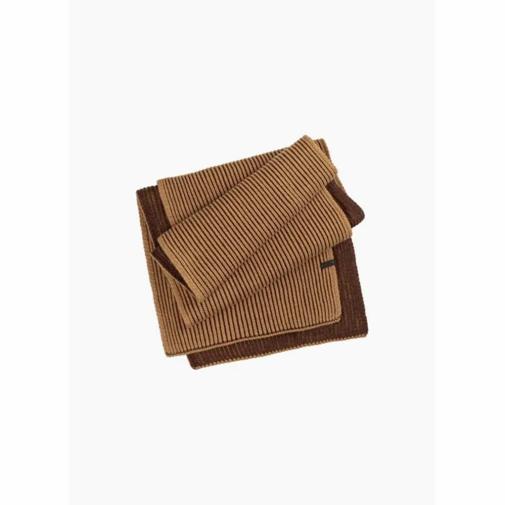Scarf Style Cledio All Unisex Schal