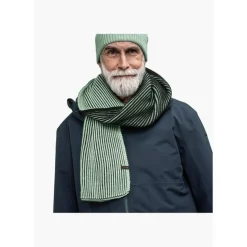 Scarf Style Cledio All Unisex Schal
