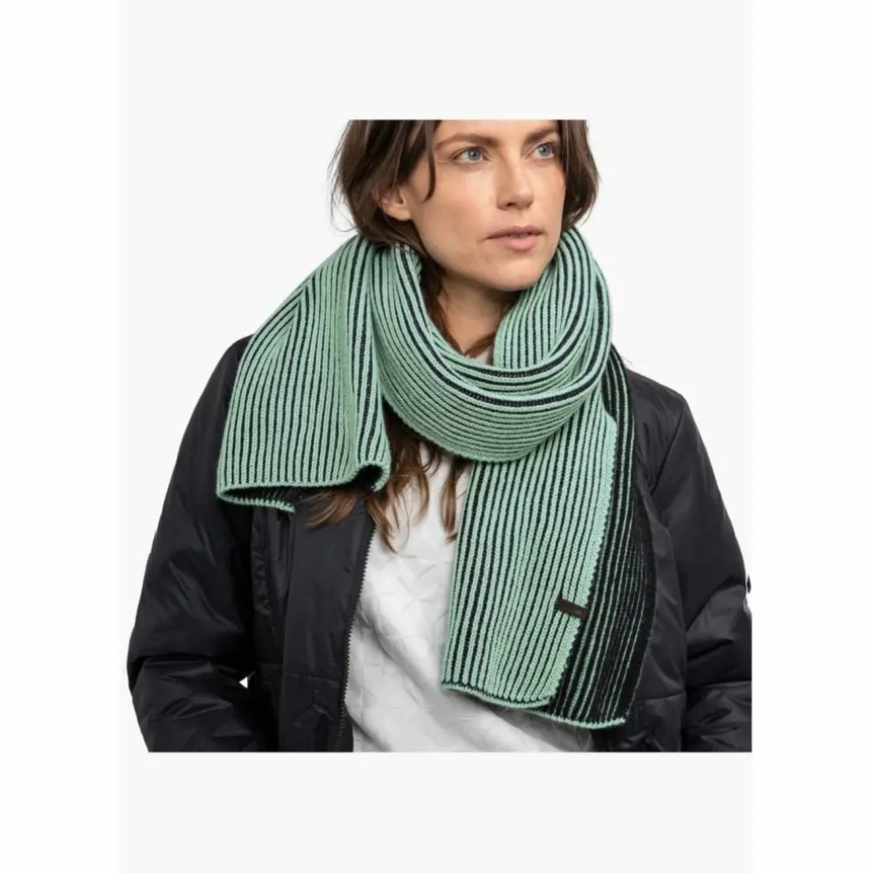 Scarf Style Cledio All Unisex Schal