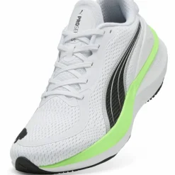 Scend Pro 2 Unisex Laufschuhe