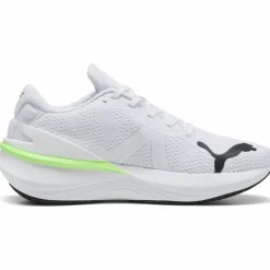 Scend Pro 2 Unisex Laufschuhe