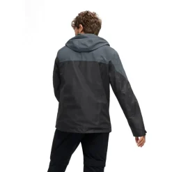 Schlufterkopf Herren Funktionsjacke