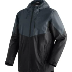Schlufterkopf Herren Funktionsjacke