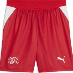 Schweiz Replica Herren Shorts