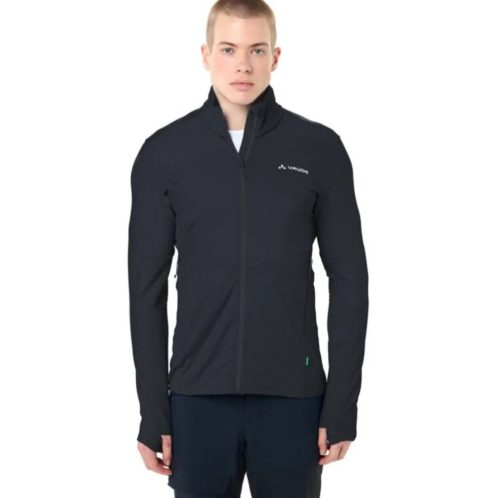 Scopi Fleece II Herren Midlayer