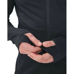 Scopi Fleece II Herren Midlayer