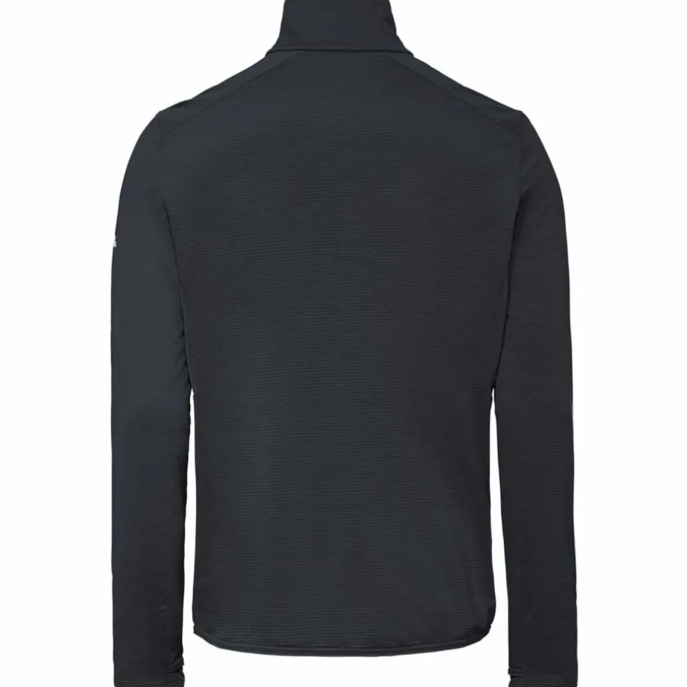 Scopi Fleece II Herren Midlayer