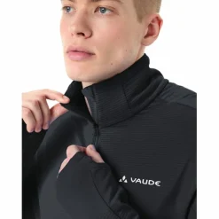 Scopi Fleece II Herren Midlayer