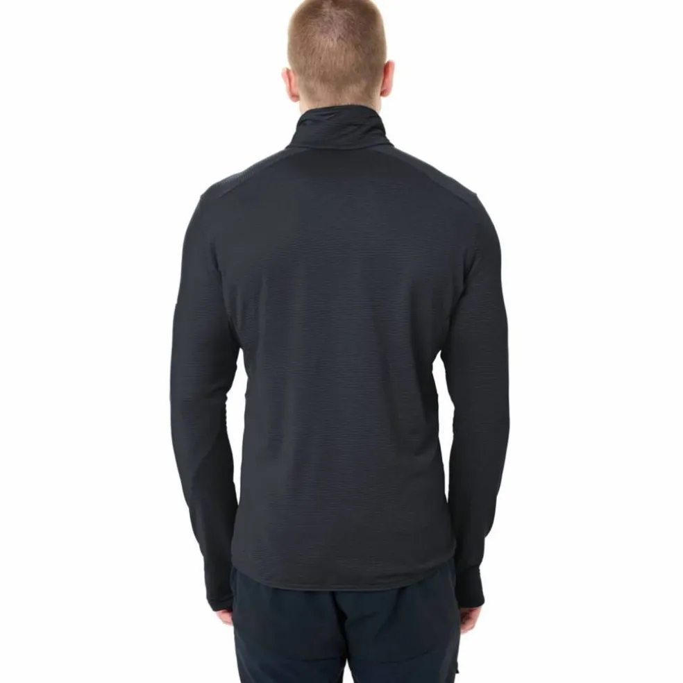 Scopi Fleece II Herren Midlayer