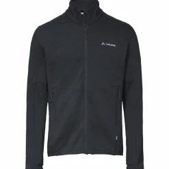 Scopi Fleece II Herren Midlayer