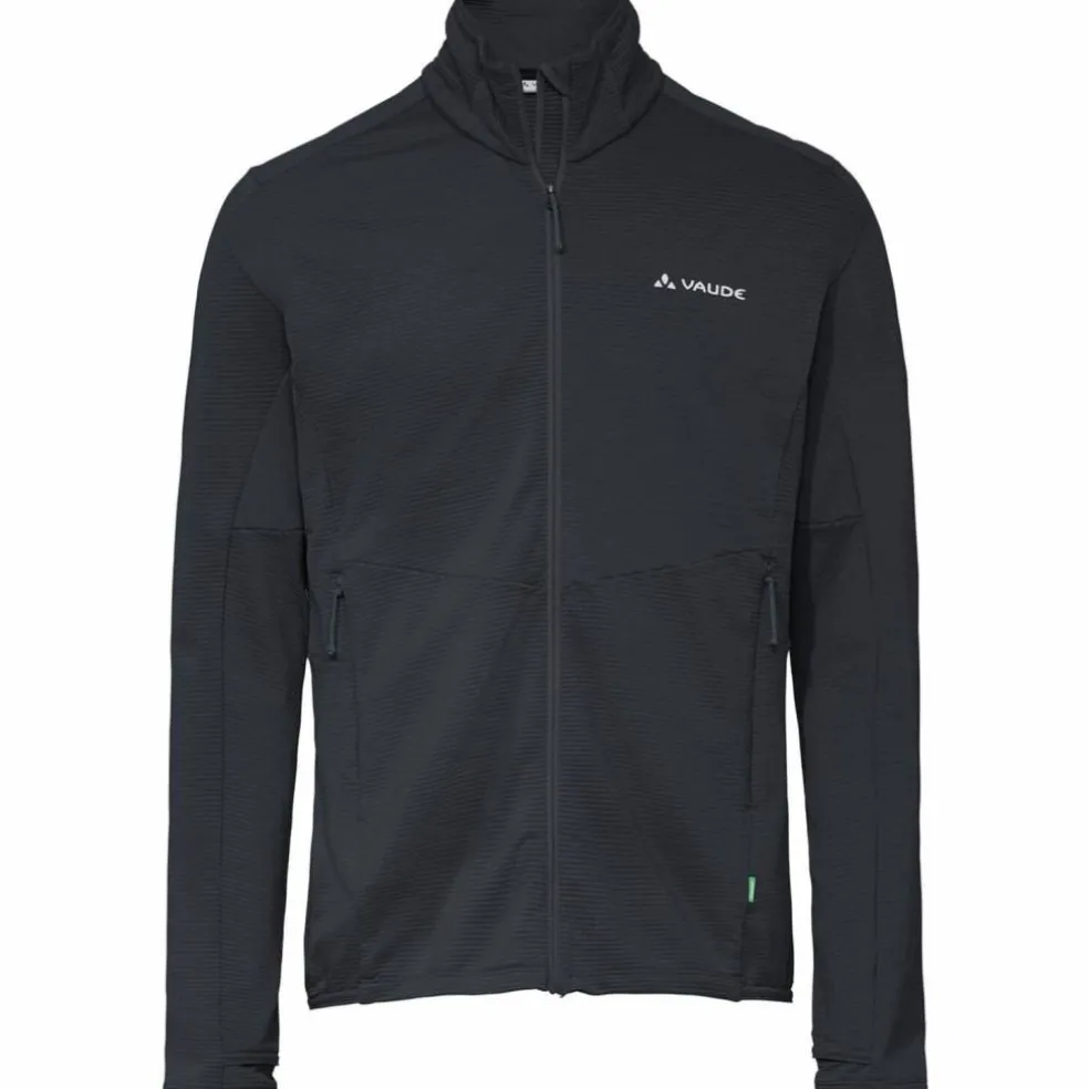 Scopi Fleece II Herren Midlayer